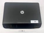 HP ENVY 4500 All-in-One A4 Colour Multifunction Inkjet Printer A9T80B - Imagen 3