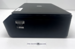 HP ENVY 4500 All-in-One A4 Colour Multifunction Inkjet Printer A9T80B - Imagen 5