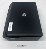 HP ENVY 4500 All-in-One A4 Colour Multifunction Inkjet Printer A9T80B - Imagen 6