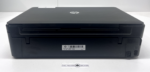 HP ENVY 4500 All-in-One A4 Colour Multifunction Inkjet Printer A9T80B - Imagen 7