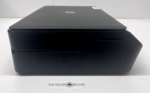HP ENVY 4500 All-in-One A4 Colour Multifunction Inkjet Printer A9T80B - Imagen 9