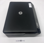 HP ENVY 4500 All-in-One A4 Colour Multifunction Inkjet Printer A9T80B - Imagen 10