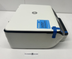 HP ENVY 5646 e-All-in-One Colour Inkjet Printer F8B05A - Image 11