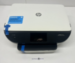 HP ENVY 5646 e-All-in-One Colour Inkjet Printer F8B05A - Image 4