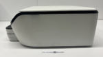 HP ENVY 5646 e-All-in-One Colour Inkjet Printer F8B05A - Image 5