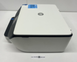 HP ENVY 5646 e-All-in-One Colour Inkjet Printer F8B05A - Image 6