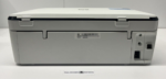 HP ENVY 5646 e-All-in-One Colour Inkjet Printer F8B05A - Image 7
