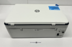 HP ENVY 5646 e-All-in-One Colour Inkjet Printer F8B05A - Image 8