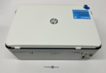 HP ENVY 5646 e-All-in-One Colour Inkjet Printer F8B05A - Image 9