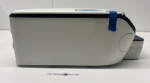 HP ENVY 5646 e-All-in-One Colour Inkjet Printer F8B05A - Image 10