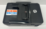 HP ENVY Photo 7830 A4 Colour All-in-One Inkjet Printer K7G25B - Image 11