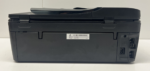 HP ENVY Photo 7830 A4 Colour All-in-One Inkjet Printer K7G25B - Image 9
