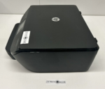 HP Envy 5644 All-In-One A4 Colour Multifunction Inkjet Printer B9S65A - Image 6