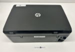 HP Envy 5644 All-In-One A4 Colour Multifunction Inkjet Printer B9S65A - Image 8