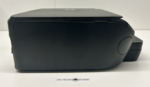 HP Envy 5644 All-In-One A4 Colour Multifunction Inkjet Printer B9S65A - Image 9