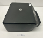 HP Envy 5644 All-In-One A4 Colour Multifunction Inkjet Printer B9S65A - Image 10