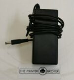 HP Envy Pavilion Laptop 19V Power Adapter 177625 -001 PA1600-02