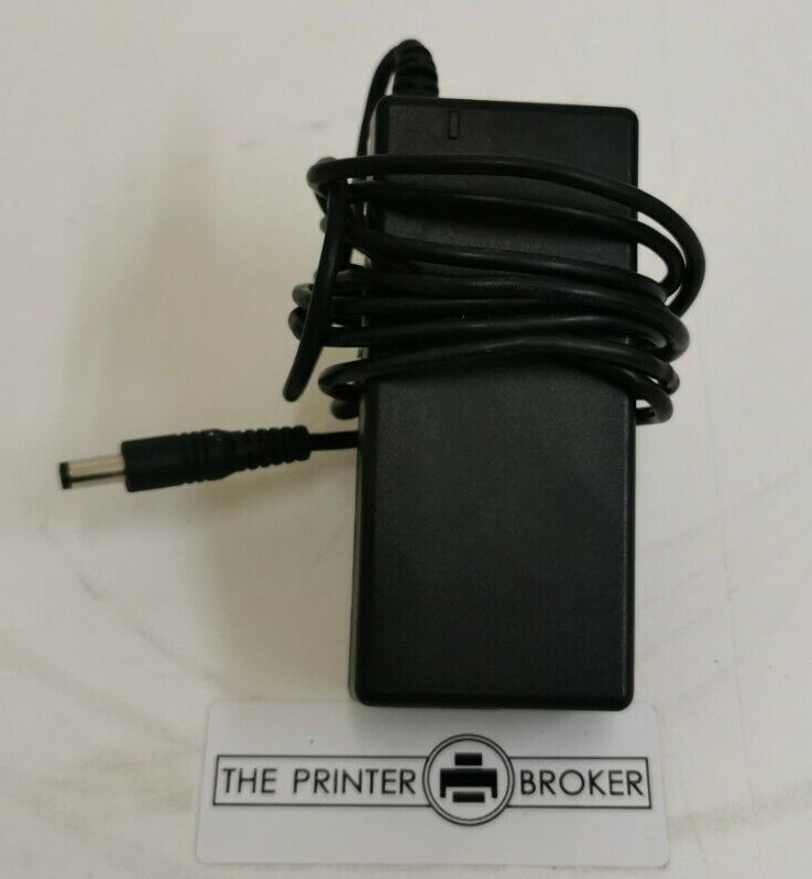 HP Envy Pavilion Laptop 19V Power Adapter 177625 -001 PA1600-02