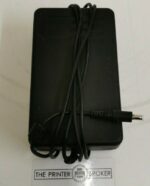 HP HP OfficeJet 7400 7310 7410 32V Power Adapter C8124-60014