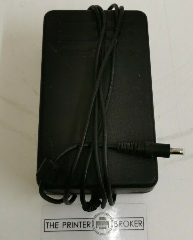 HP HP OfficeJet 7400 7310 7410 32V Power Adapter C8124-60014
