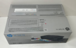 HP Ink Tank 115 A4 Colour Ink Tank Printer - Imagen 3