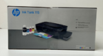 HP Ink Tank 115 A4 Colour Ink Tank Printer - Imagen 4