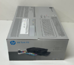 HP Ink Tank 115 A4 Colour Ink Tank Printer - Imagen 5