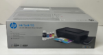 HP Ink Tank 115 A4 Colour Ink Tank Printer - Imagen 7