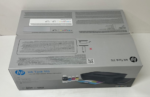 HP Ink Tank 115 A4 Colour Ink Tank Printer - Imagen 8