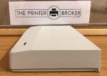 HP JetDirect 150x Parallel Ethernet Print Server J2592A - Imagen 3