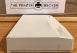 HP JetDirect 150x Parallel Ethernet Print Server J2592A - Imagen 5