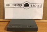 HP JetDirect EX Plus External Print Server J2591A
