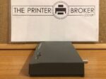 HP JetDirect EX Plus External Print Server J2591A - Image 3