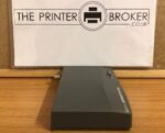 HP JetDirect EX Plus External Print Server J2591A - Image 5