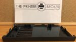 HP LJ P4015  P4515  M600 Formatter Board Cover RC2-2468  RC2-2468-000CN