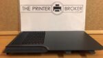 HP LJ P4015  P4515  M600 Formatter Board Cover RC2-2468  RC2-2468-000CN - Imagen 3