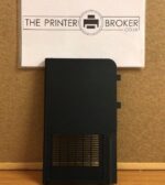 HP LJ P4015  P4515  M600 Formatter Board Cover RC2-2468  RC2-2468-000CN - Imagen 4