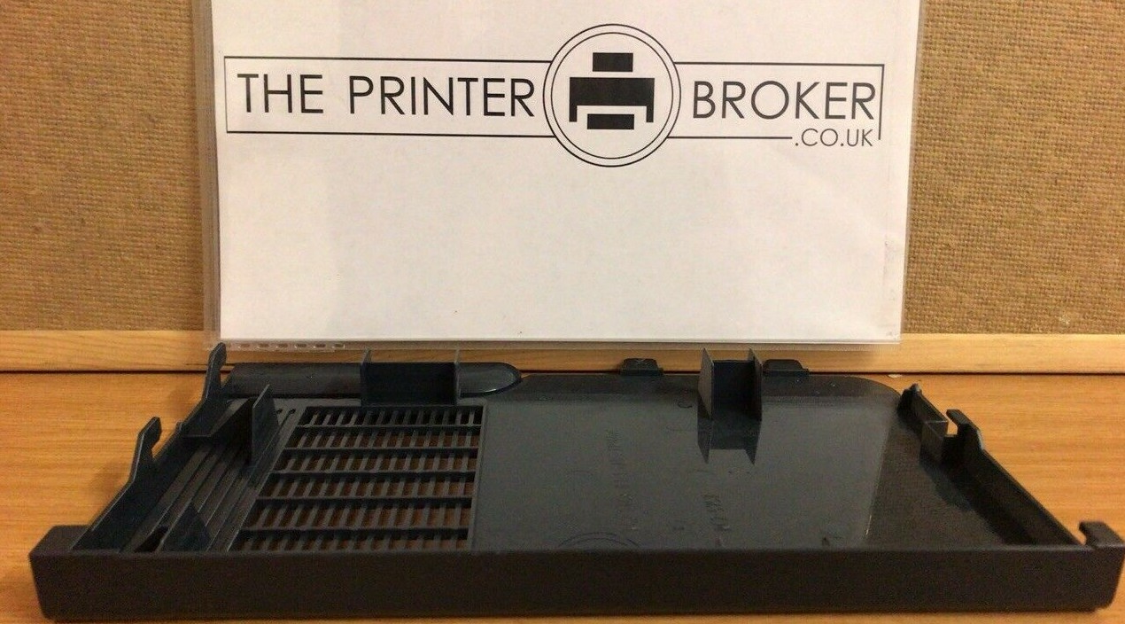 HP LJ P4015  P4515  M600 Formatter Board Cover RC2-2468  RC2-2468-000CN