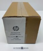 HP LaserJet 1200 1220 3300 3330 Series 220V Fuser Unit RG9-1494 JC9101268A
