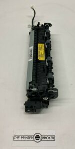 HP LaserJet 1200 1220 3300 3330 Series 220V Fuser Unit RG9-1494 JC9101268A - Image 3