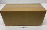HP LaserJet 1200 1220 3300 3330 Series 220V Fuser Unit RG9-1494 JC9101268A - Image 4