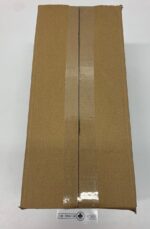 HP LaserJet 1200 1220 3300 3330 Series 220V Fuser Unit RG9-1494 JC9101268A - Image 5