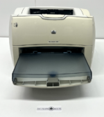HP LaserJet 1300 A4 Mono Laser Printer Q1334A - Imagen 11