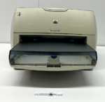 HP LaserJet 1300 A4 Mono Laser Printer Q1334A