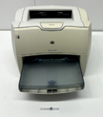 HP LaserJet 1300 A4 Mono Laser Printer Q1334A - Imagen 4