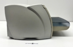HP LaserJet 1300 A4 Mono Laser Printer Q1334A - Imagen 9