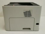 HP LaserJet 1320n A4 Mono Laser Printer Q5928A - Image 3