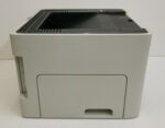 HP LaserJet 1320n A4 Mono Laser Printer Q5928A - Image 5