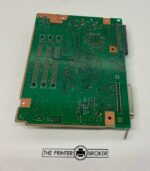 HP LaserJet 2100 Series Formatter Board C4132-60001 - Imagen 5