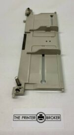 HP LaserJet 2100 Series Paper Input Tray RB2-2882